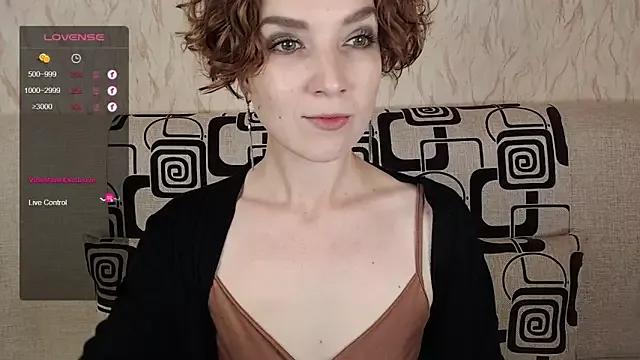 Try girls webcam shows. Sweet cute Free Performers.