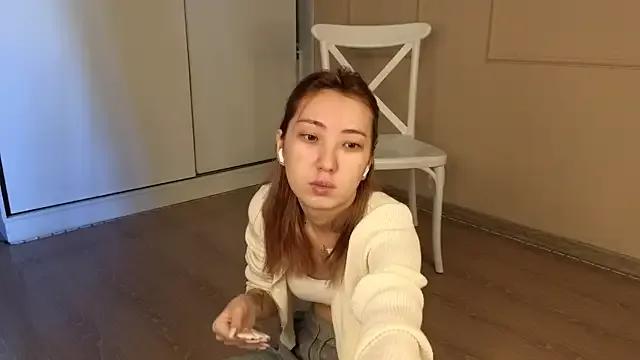 Try girls webcam shows. Sweet cute Free Performers.