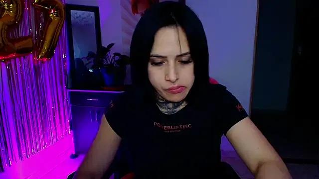 Try girls webcam shows. Sweet cute Free Performers.
