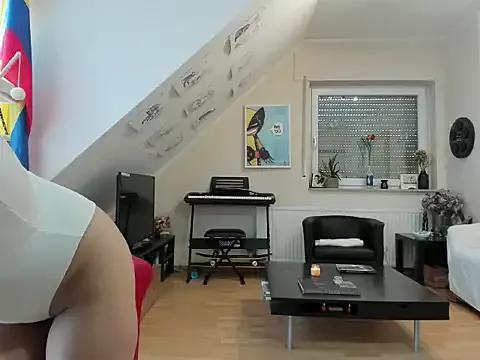 Try girls webcam shows. Sweet cute Free Performers.