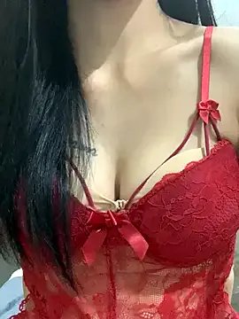 Private Tiny-122 on StripChat