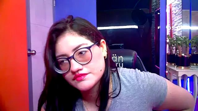 Try girls webcam shows. Sweet cute Free Performers.