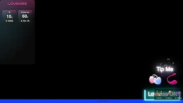 TinyEmmaDE from StripChat is Freechat