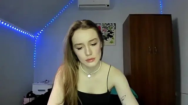 Try girls webcam shows. Sweet cute Free Performers.