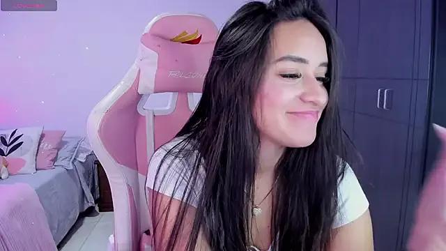 Try girls webcam shows. Sweet cute Free Performers.