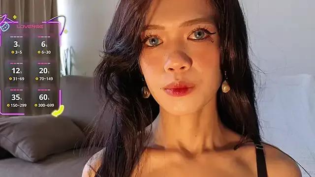 Try girls webcam shows. Sweet cute Free Performers.