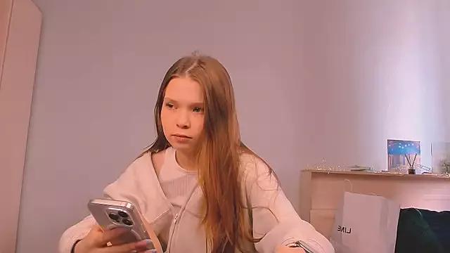 Try girls webcam shows. Sweet cute Free Performers.