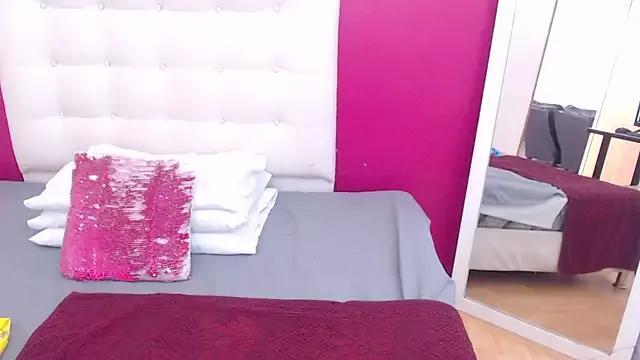 Try girls webcam shows. Sweet cute Free Performers.