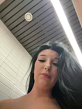 Try girls webcam shows. Sweet cute Free Performers.