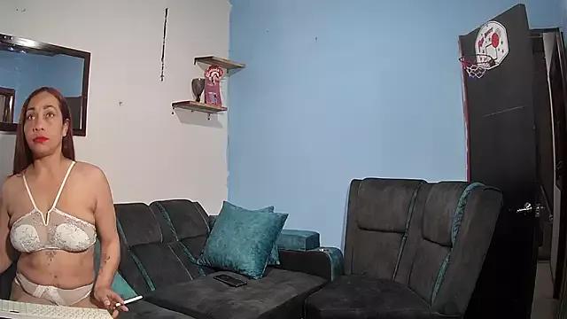 Try girls webcam shows. Sweet cute Free Performers.
