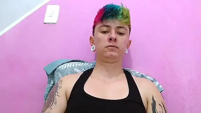 Try girls webcam shows. Sweet cute Free Performers.