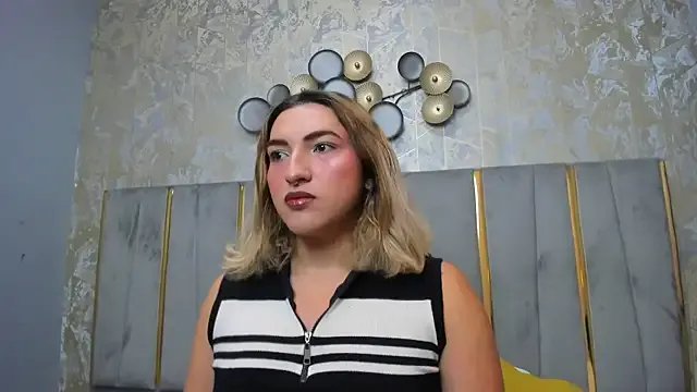 Freechat TomLondon_ on StripChat