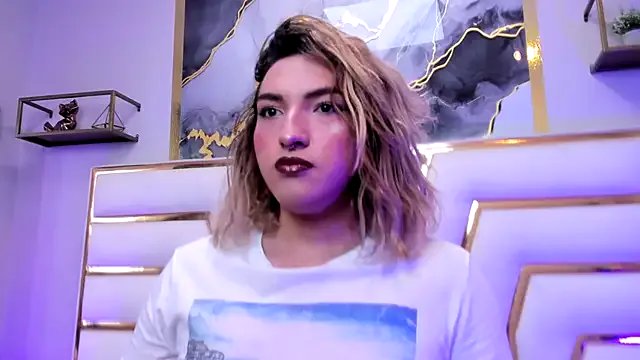 Freechat TomLondon_ on StripChat