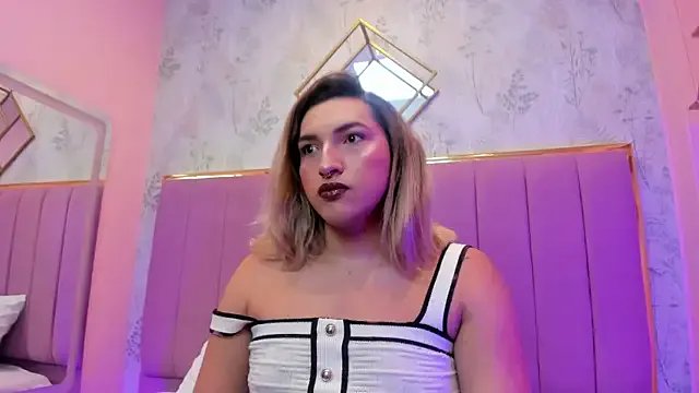 Freechat TomLondon_ on StripChat