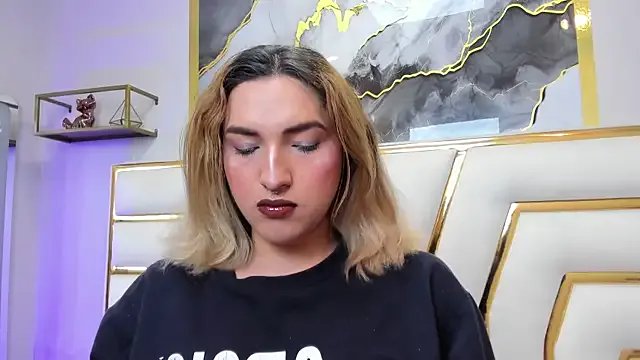 Freechat TomLondon_ on StripChat