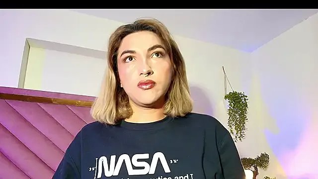 Freechat TomLondon_ on StripChat