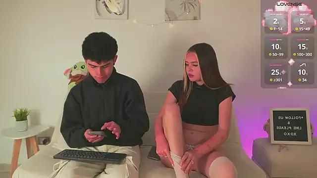Try girls webcam shows. Sweet cute Free Performers.