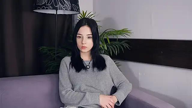 TommyeXang from StripChat is Freechat