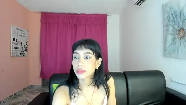 TOOKIOG from StripChat