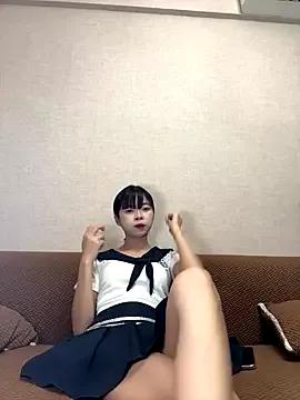 TOP_ping from StripChat