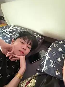 TOP_ping from StripChat