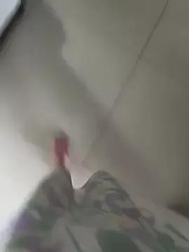 TOP_yoyo from StripChat is Freechat