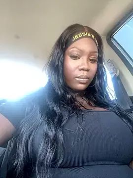 Topgyal_ebony from StripChat is Group