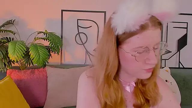 Try girls webcam shows. Sweet cute Free Performers.