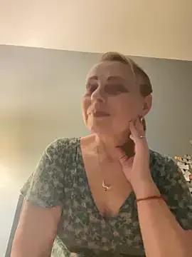 ToriLove777 from StripChat is Freechat