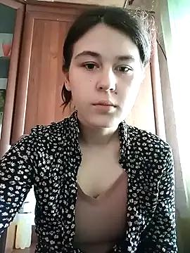 Try girls webcam shows. Sweet cute Free Performers.