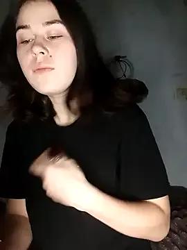 Try girls webcam shows. Sweet cute Free Performers.