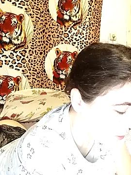 Try girls webcam shows. Sweet cute Free Performers.