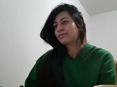 Totoquinha_Cardoso from StripChat is Freechat