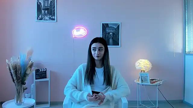 Try girls webcam shows. Sweet cute Free Performers.