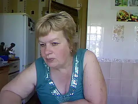 Tracey_Teri from StripChat is Freechat
