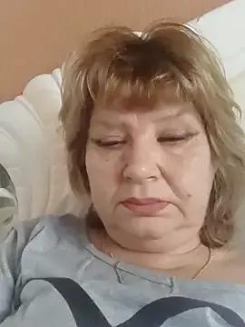 TrafficLight521 from StripChat is Freechat