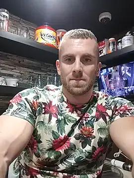 Freechat trainwithme on StripChat