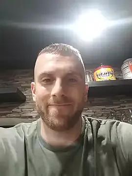 Freechat trainwithme on StripChat