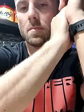 Freechat trainwithme on StripChat