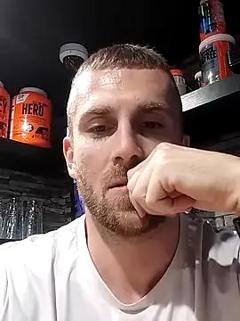 Freechat trainwithme on StripChat