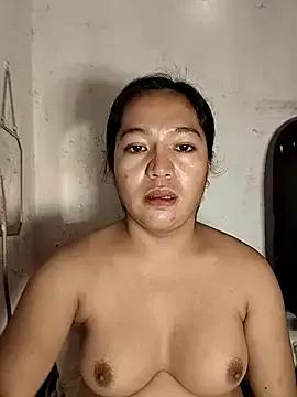 trans4cock12345 from StripChat is Freechat