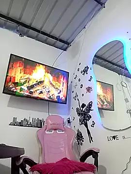 Try girls webcam shows. Sweet cute Free Performers.