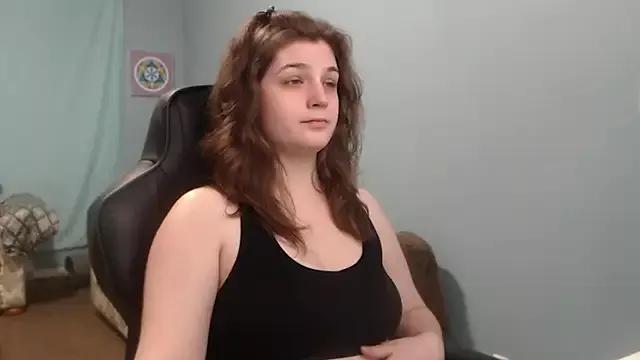 Try girls webcam shows. Sweet cute Free Performers.