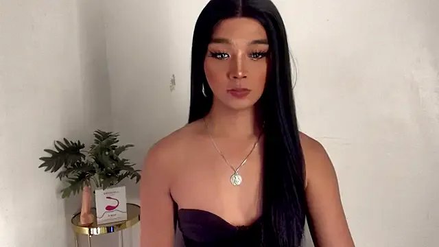 Freechat TrinityFucksYou on StripChat