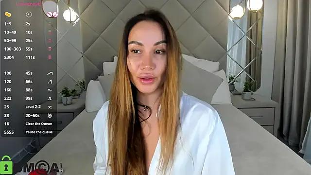 Try girls webcam shows. Sweet cute Free Performers.