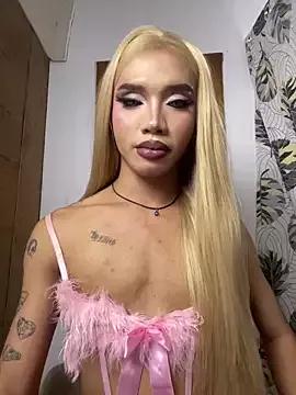 Try girls webcam shows. Sweet cute Free Performers.