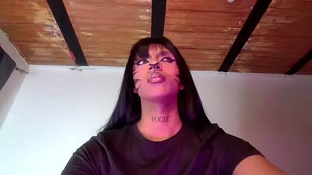 Try girls webcam shows. Sweet cute Free Performers.