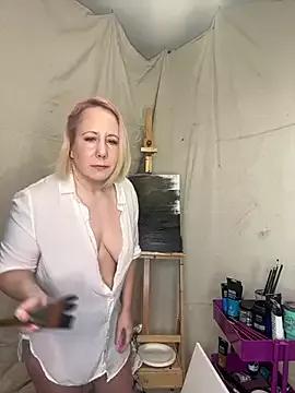 Try girls webcam shows. Sweet cute Free Performers.