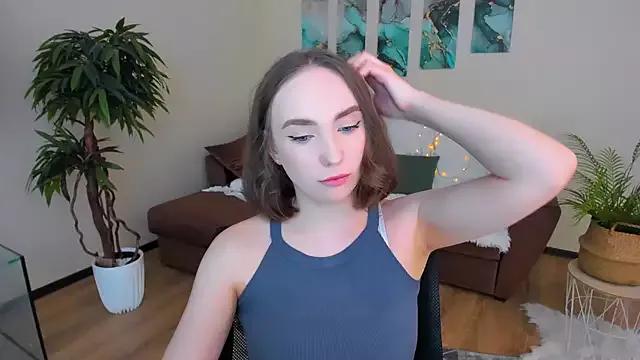 Try girls webcam shows. Sweet cute Free Performers.