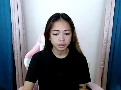 Try girls webcam shows. Sweet cute Free Performers.